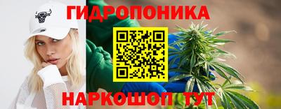 гашиш Славянск-на-Кубани