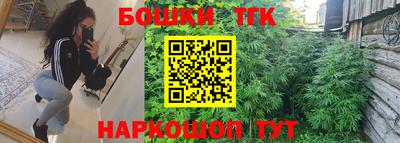 СК Сланцы