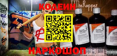 СК Сланцы